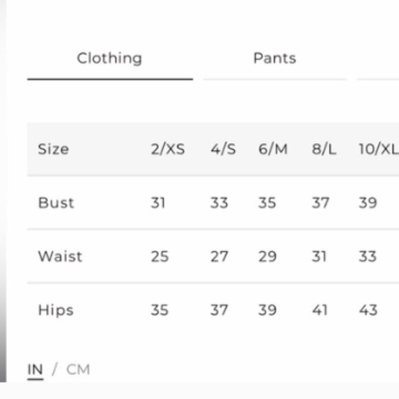 Dissh JAMIE BLACK LINEN MIDI DRESS size 8 - Picture 8 of 8